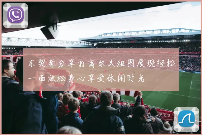 东契奇分享打高尔夫组图展现轻松一面放松身心享受休闲时光
