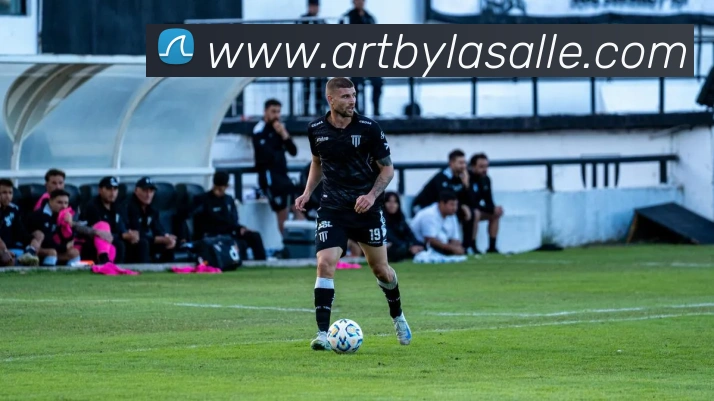 App 展示图
